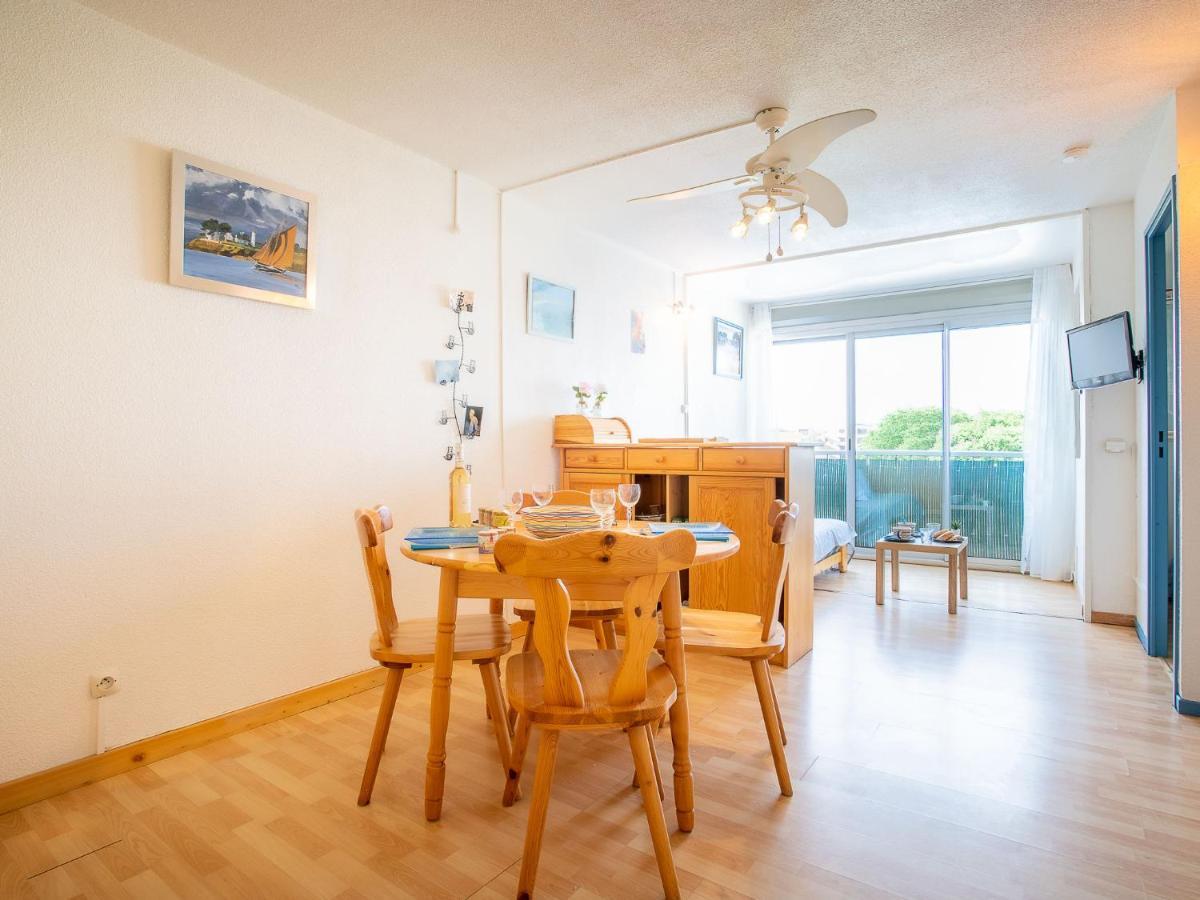 Terrasses De La Baronnie-4 *